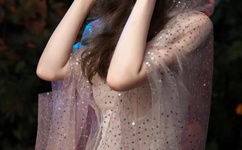 高清视频2020在线观看